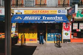 Maybe you would like to learn more about one of these? International Money Transfers Send Money From The Us Expatica