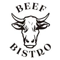 Set in the center of la promenade at le meridien dubai hotel & conference centre, beef bistro borrows influences from the glamorous era of luxurious travel, with eclectic interiors and a choice of al fresco dining. Beef Bistro Dubai Restaurant Location And Contact