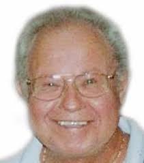 Randal Norton Obituary (2015)