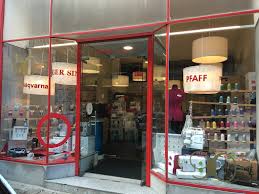 Sewing Machine Shops In Oporto [Cheap discounts 2025]