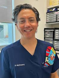 Murdoch Monthly July 2023 by sjogmurdoch