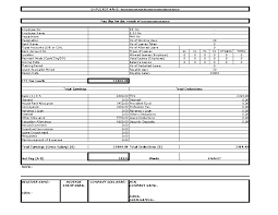Advance salary application for urgent basis. Printable Employee Salary Slip Format Template Excel Download Pdfsimpli