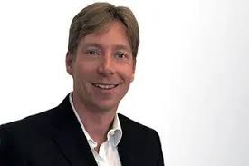 Mini-MBA: Business Essentials