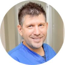 Maybe you would like to learn more about one of these? Dr Tassos Katechis Dds Port Washington Dental Care Port Washington Ny