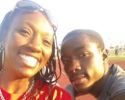 Our Story — Jaleels House of Legacy