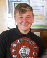 BWLETIN NEWYDDION YSGOL BOTWNNOG NEWS BULLETIN 2014