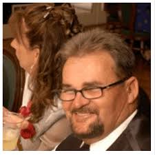 Obituary and funeral services: Danny W. Dixon, 66, of Monroe