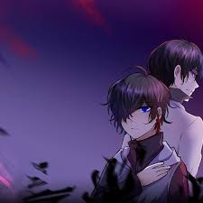 Episode 152 jun 29, 2021 like 99,999+ #153. Rebirth Webtoon