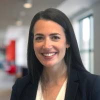 Sydney Doten (Lewis)