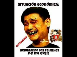 Resultado de imagen para memes chistosos