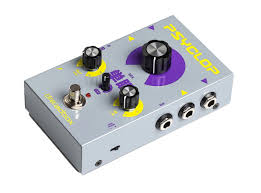 Image result for Psydrax locuples