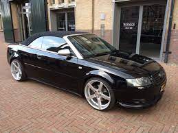 Audi A4 Convertible Audi Convertible Audi A4 Audi A4 Convertible