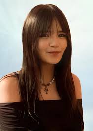 Brielle Bear Obituary