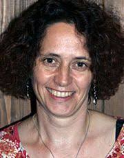 Abteilungsleitung Abteilung Turnen