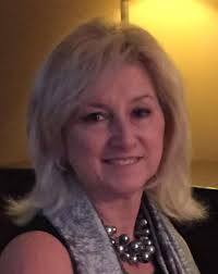 Naperville elects most women at once to city council seats