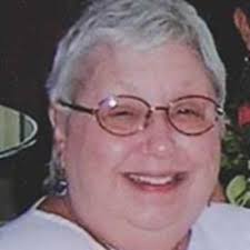 Obituary information for Karen Eitel