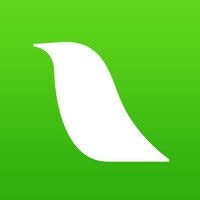 Jun 28, 2021 · we're thrilled to partner with beyond meat to offer customers their favorite grilling essentials conveniently from dashmart, said andrew ladd, director of new verticals at doordash. Andrew Ladd Director New Verticals Doordash Business Profile Apollo Io