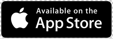 Download the vector logo of the amazon app store brand designed by amazon in encapsulated postscript (eps) format. App Store Android Google Play Png Clipart Amazon Appstore Android Apple Store App Store Area Free