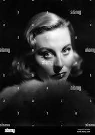 Morgan michele hi-res stock photography and images