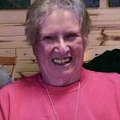 Dostal Family Obituaries