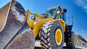 Best prices of the year! Heavy Equipment Management 9 Tips For Better Organization