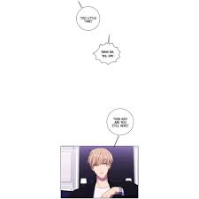 Iykyk. Jk, source: Trapped in a Webnovel as a Good-for-Nothing. Ch.83 :  r/manhwa