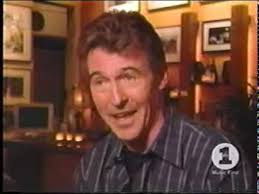 Randolph Mantooth