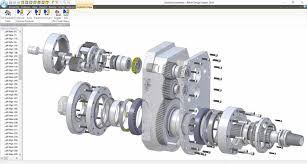 Drafting & design jobs vary by industry, discipline, and experience level. Alibre Llc 3d Cad Cam Computer Software