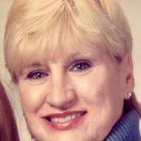 30+ "Cheryl Hatfield" profiles