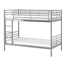 Ikea Us Furniture And Home Furnishings Ikea Bunk Bed Bunk Beds Ikea Loft Bed