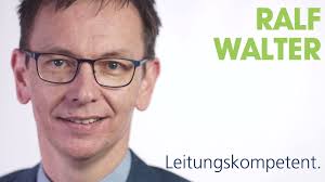 RalfWalternet