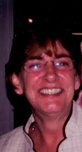 Obituary for Helen Ann (Hovis) Cavanaugh