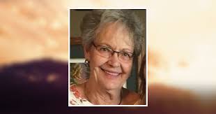 Karen Eblen's Instagram, Twitter & Facebook