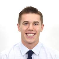 Mike Lambert Email & Phone Number