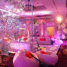 Yk2 Aesthetic Pink Yk2 Aesthetic Neon Room Neon Bedroom Pink Room