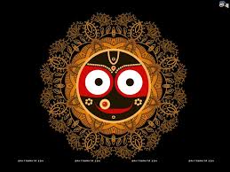 Jagannath Wallpapers Wallpaper Cave Jagannath images are very popluar item among the jagannath believer. jagannath wallpapers wallpaper cave