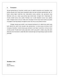 Pismp pkmp (2) ambilan januari 2013. Pin On Jurnal