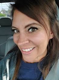 Jayme Rice's Instagram, Twitter & Facebook