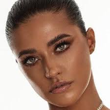She has been receiving critical praise since the show aired and maybe the certified breakout of the ensemble. Antonia Iacobescu S Personality Type
