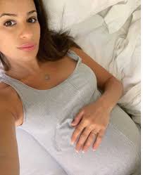 Did Lea Michele give her son the most Jewish Name ever?