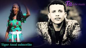 We did not find results for: New Oromo Music Faxee Aniyya Kadiir Martuu Sirbaa Jalalaa Bayee Baredaa 2020 Youtube