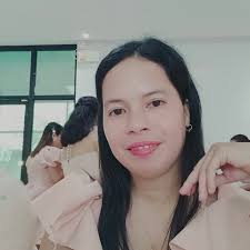 Ejing Buscagan Decano added a new...