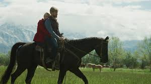 But things take an unexpected turn after she slips off the edge of a cliff in order to get that perfect shot. Amazon Com Love Lost Found Trevor Donovan Danielle C Ryan Melanie Stone Jake Stormoen