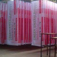 Pin Di Sablon Kain Manual