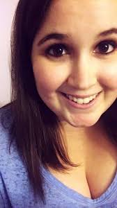 First-Of-Its-Kind Treatment Beats Back Notorious Brain Tumor