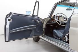 Auktion In Weiterstadt 14 03 Mercedes 220 Seb Coupe Ab 22 000 Mercedes W111 Klassiker Von 1965 Zum Schnappchenpreis Fotostrecke Mercedes 220 Coupe Mercedes