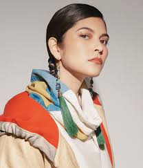 Robert John Kley (@robertjohnkley) • Instagram photos and videos