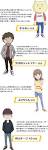 オンエアできない！
