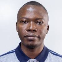 40+ "(mcsa)" profiles