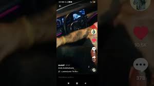 Παραιτήθηκε η κυβέρνηση της ολλανδίας. E Ye 5lacvt Nm